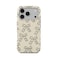 Burga iPhone 17 Pro Max Lone Star Premium Case Compatible with Hybrid Dual-Layer Hard Shell + Silicone Protection - Scratch-Resistant Shockproof Mobile Cover