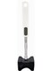Meat Tenderizer, Pr50172 Multicolour 11.9X2.2X1.4inch