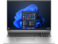 HP EliteBook 860 G11 Notebook PC, Intel Core Ultra 7 155H, 32GB RAM, 1TB SSD, 16-inch WUXGA IPS, Windows 11 Pro, Backlit English/Arabic Keyboard-970P1ET#ABV
