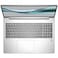 Hp EliteBook 660 16" G11 Notebook PC Intel Core Ultra 5 135U 32GB RAM 512GB SSD Integrated Intel Graphics Windows 11 Pro (Pack of 5) &ndash; Silver &ndash; English Keyboard (US Version)