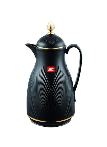JEC Vacuum Flask VF-2917