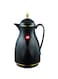 JEC Vacuum Flask VF-2917