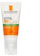 La Roche Posay Laboratoire Dermatologique Anthelios Xl Dry Touch Gel-Cream SPF 50+ 50ml, Oil Control, Anti-Shine Formula, Waterproof, Non-Comedogenic Sunscreen For Oily &amp; Sensitive Skin