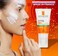 La Roche Posay Laboratoire Dermatologique Anthelios Xl Dry Touch Gel-Cream SPF 50+ 50ml, Oil Control, Anti-Shine Formula, Waterproof, Non-Comedogenic Sunscreen For Oily &amp; Sensitive Skin