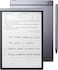 iFLYTEK Ainote Air 2 8.2" Paper Tablet with ChatGPT, Handwriting &amp; Voice-to-Text Digital Notebook, 32GB - Gray (International Version)