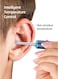 Bebird Smart Visual Ear Cleaner M9S - Blue