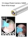 Bebird Smart Visual Ear Cleaner M9S - Blue