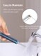 Bebird Smart Visual Ear Cleaner M9S - Blue