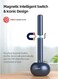 Bebird Smart Visual Ear Cleaner M9S - Blue
