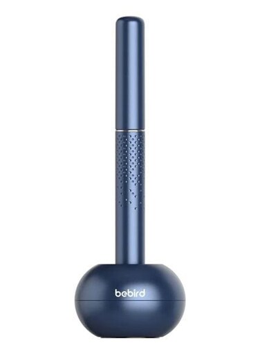 Bebird Smart Visual Ear Cleaner M9S - Blue