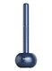 Bebird Smart Visual Ear Cleaner M9S - Blue