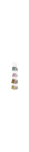 Whitmor Handbag File, Clear