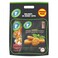 Freshly Foods Gourmet Chicken Tempura Nuggets, 750g + Tom and Jerry Chicken Nuggets, 750g