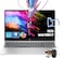 HP 15.6" Full HD Touchscreen Laptop   Intel i7-1355U (Beats i9-10880H)   16GB RAM   1tB SSD   Intel Iris Xe Graphics   Win 11   Fast Charge   Wi-Fi 6   W/Charger+Mouse