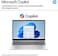 HP 15.6" Full HD Touchscreen Laptop   Intel i7-1355U (Beats i9-10880H)   16GB RAM   1tB SSD   Intel Iris Xe Graphics   Win 11   Fast Charge   Wi-Fi 6   W/Charger+Mouse