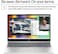 HP 15.6" Full HD Touchscreen Laptop   Intel i7-1355U (Beats i9-10880H)   16GB RAM   1tB SSD   Intel Iris Xe Graphics   Win 11   Fast Charge   Wi-Fi 6   W/Charger+Mouse