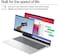 HP 15.6" Full HD Touchscreen Laptop   Intel i7-1355U (Beats i9-10880H)   16GB RAM   1tB SSD   Intel Iris Xe Graphics   Win 11   Fast Charge   Wi-Fi 6   W/Charger+Mouse