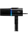 HyperX Flipcast Microphone