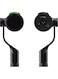 HyperX Flipcast Microphone