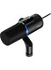 HyperX Flipcast Microphone