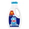 OMO Liquid Laundry Detergent Active 1.69L