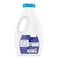 OMO Liquid Laundry Detergent Active 1.69L