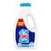 OMO Liquid Laundry Detergent Active 1.69L