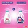 OMO Liquid Laundry Detergent for Sensitive Skin 1.69L