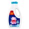 OMO Liquid Laundry Detergent for Sensitive Skin 1.69L