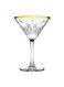 Timeless GT Stemware Set &acirc;&euro;&ldquo; 230ml, 4-Piece, Versatile Glasses