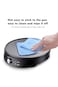 Non-Stick Pan for Dosa, Pancake, Flatbreads,Cooking, Easy Clean, Perfect for Breakfast &amp; Snack