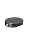 Non-Stick Pan for Dosa, Pancake, Flatbreads,Cooking, Easy Clean, Perfect for Breakfast &amp; Snack