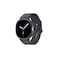 Samsung Galaxy Watch8 Aluminum Smartwatch 44mm BT (2025) - Graphite (International Version)