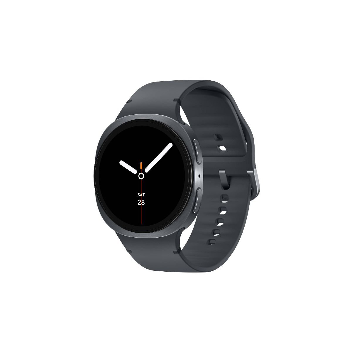 product-compare