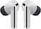 Samsung Galaxy Buds 3 FE Wireless Earbuds - Gray (International Version)