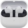 Samsung Galaxy Buds 3 FE Wireless Earbuds - Gray (International Version)