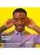 Jlab
Go Pop+ True Wireless Earbuds, In Ear Headphones, Bluetooth Earphones, 35H Playtime Ear Buds, Bluetooth Earbuds with Microphone, USB-C Charging Case, Dual Connect, EQ3 Sound Lilac