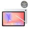 Samsung Galaxy Tab S10 Lite Wi-Fi 128GB &ndash; Silver (International Version)