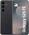Samsung Galaxy S25 FE, 8GB RAM, 128GB, 5G, Jetblack- International Version
