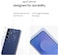 Samsung Galaxy S25 FE, 8GB RAM, 128GB, 5G, Navy- International Version