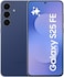 Samsung Galaxy S25 FE, 8GB RAM, 128GB, 5G, Navy- International Version