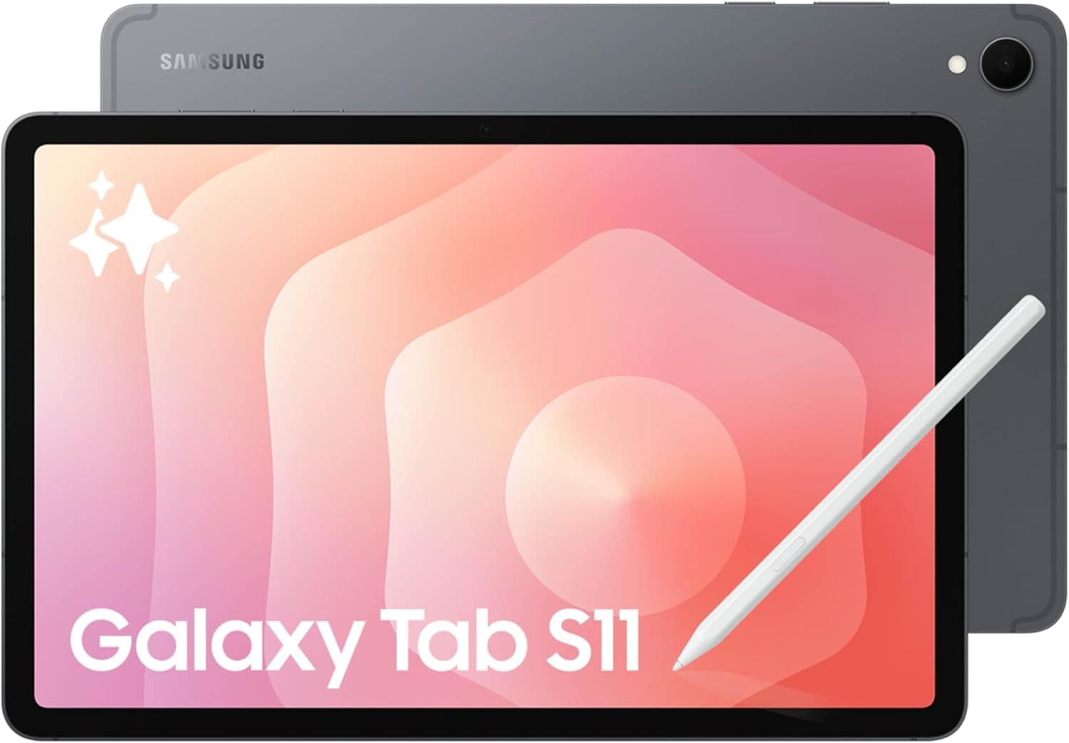 product-compare