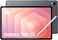 Samsung Galaxy Tab S11 - 11" 128GB Wi-Fi with S-Pen - Gray (International Version)

