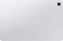 Samsung Galaxy Tab S11 11" 128GB Wi-Fi with S-Pen - Silver (International Version)