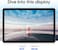 Samsung Galaxy Tab S10 Lite 8GB RAM 256GB 10.9&rdquo; LCD Exynos 1380 &ndash; Gray (International Version)