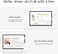 Samsung Galaxy Tab S10 Lite 8GB RAM 256GB 10.9&rdquo; LCD Exynos 1380 &ndash; Gray (International Version)