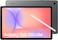 Samsung Galaxy Tab S10 Lite 8GB RAM 256GB 10.9&rdquo; LCD Exynos 1380 &ndash; Gray (International Version)
