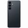 Samsung Galaxy S26+ Smartphone, 256 GB, 12 GB RAM, 5G, Black- International Version