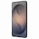 Samsung Galaxy S26+ Smartphone, 256 GB, 12 GB RAM, 5G, Black- International Version