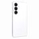 Samsung Galaxy S26 Smartphone, 256 GB, 12 GB RAM, 5G, White- International Version